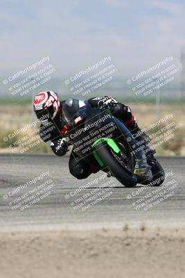 media/May-27-2024-Lets Ride (Mon) [[29979fda6e]]/B Group/1020am (Star Mazda)/